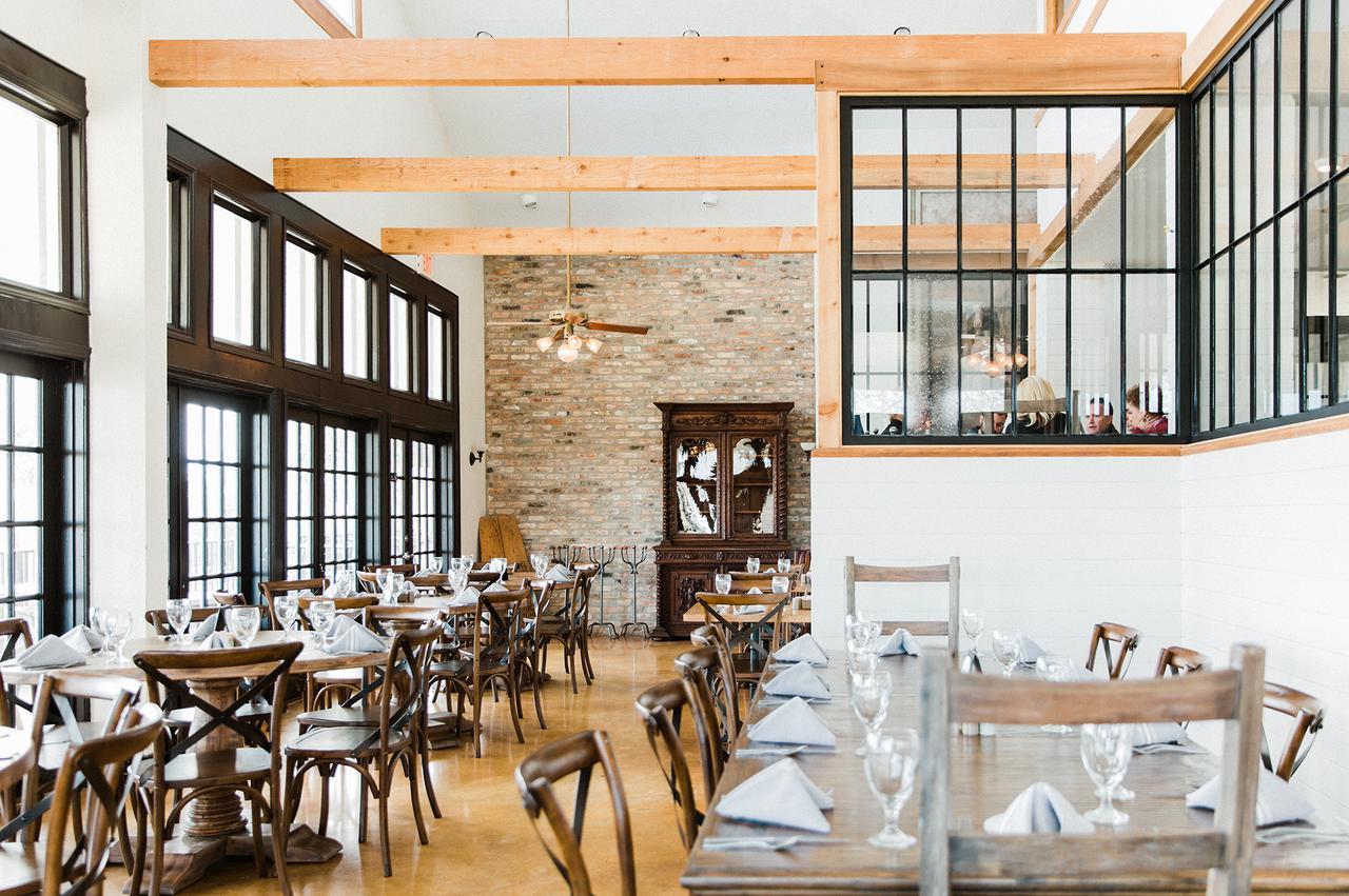 Hillside Boutique Hotel Castroville ภายนอก รูปภาพ