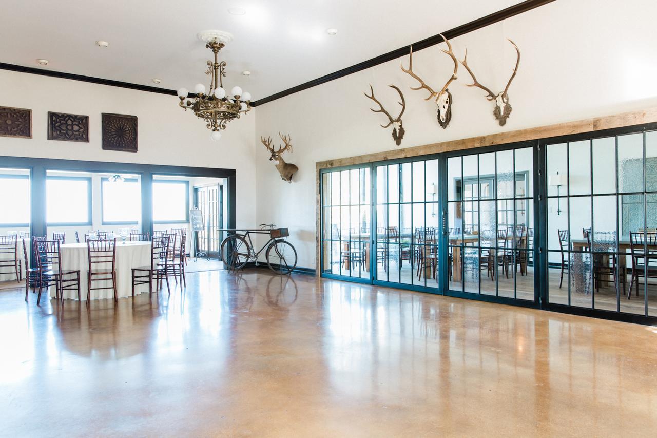 Hillside Boutique Hotel Castroville ภายนอก รูปภาพ