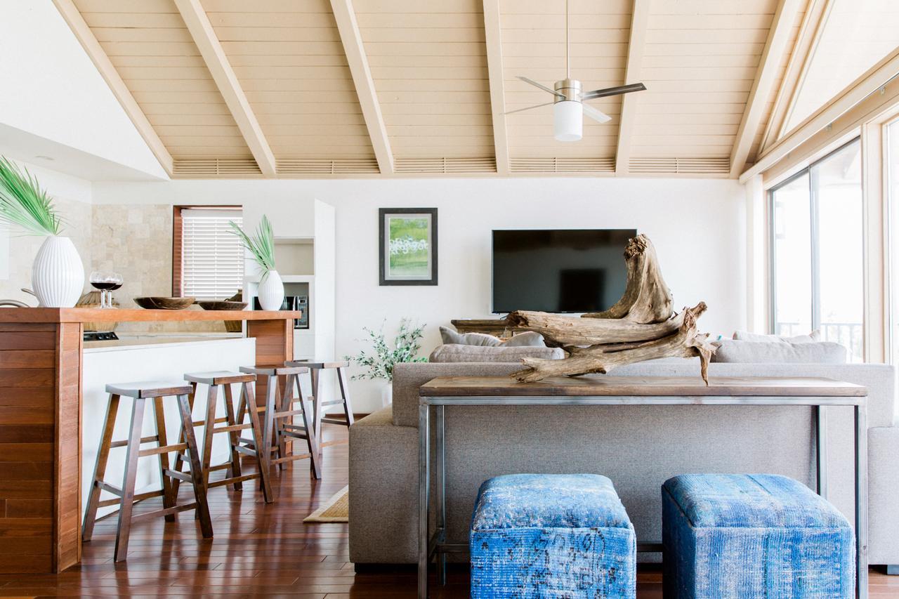 Hillside Boutique Hotel Castroville ภายนอก รูปภาพ